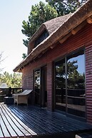 Winelands Villa Guesthouse