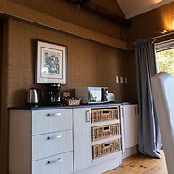 Winelands Villa Guesthouse