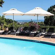 Winelands Villa Guesthouse