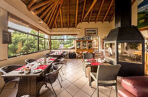 Winelands Villa Guesthouse