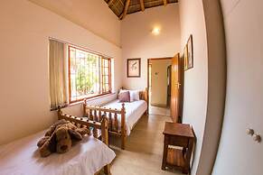 Winelands Villa Guesthouse