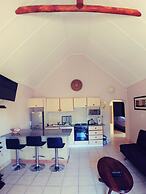 Winelands Villa Guesthouse