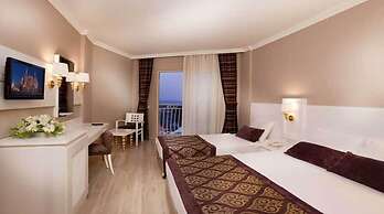 Serenis Hotel - All Inclusive