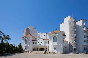 Serenis Hotel - All Inclusive