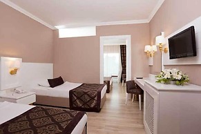 Serenis Hotel - All Inclusive