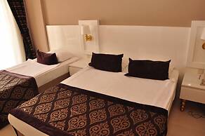 Serenis Hotel - All Inclusive