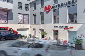 Pula City Center Accommodation
