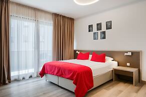 Pula City Center Accommodation