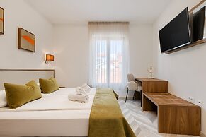 Pula City Center Accommodation