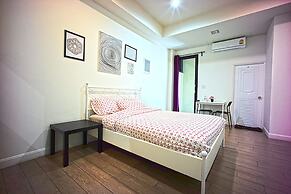 26 Bed and Coffee