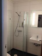Haukeli Hotell