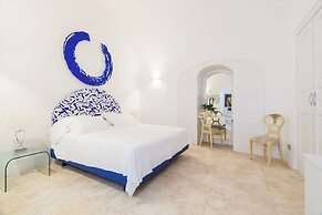 Villa Magia