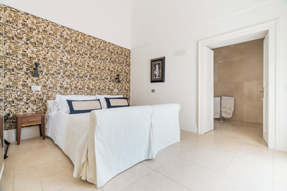 Villa Magia