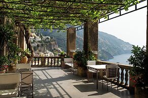 Villa Magia