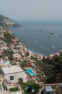 Villa Magia