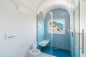 Villa Magia