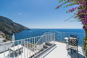 Villa Magia