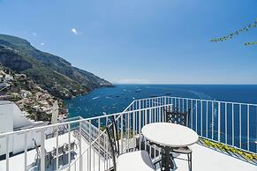 Villa Magia