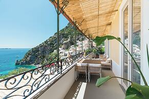Villa Magia