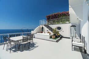 Villa Magia