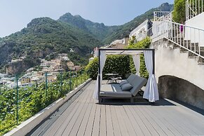 Villa Magia