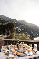 Villa Magia