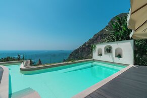 Villa Magia