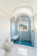 Villa Magia