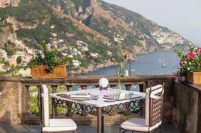 Villa Magia