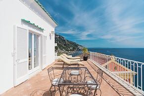 Villa Magia