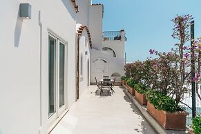 Villa Magia