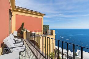 Villa Magia