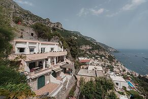 Villa Magia