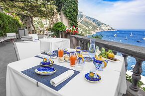 Villa Magia