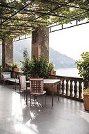 Villa Magia