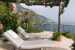 Villa Magia