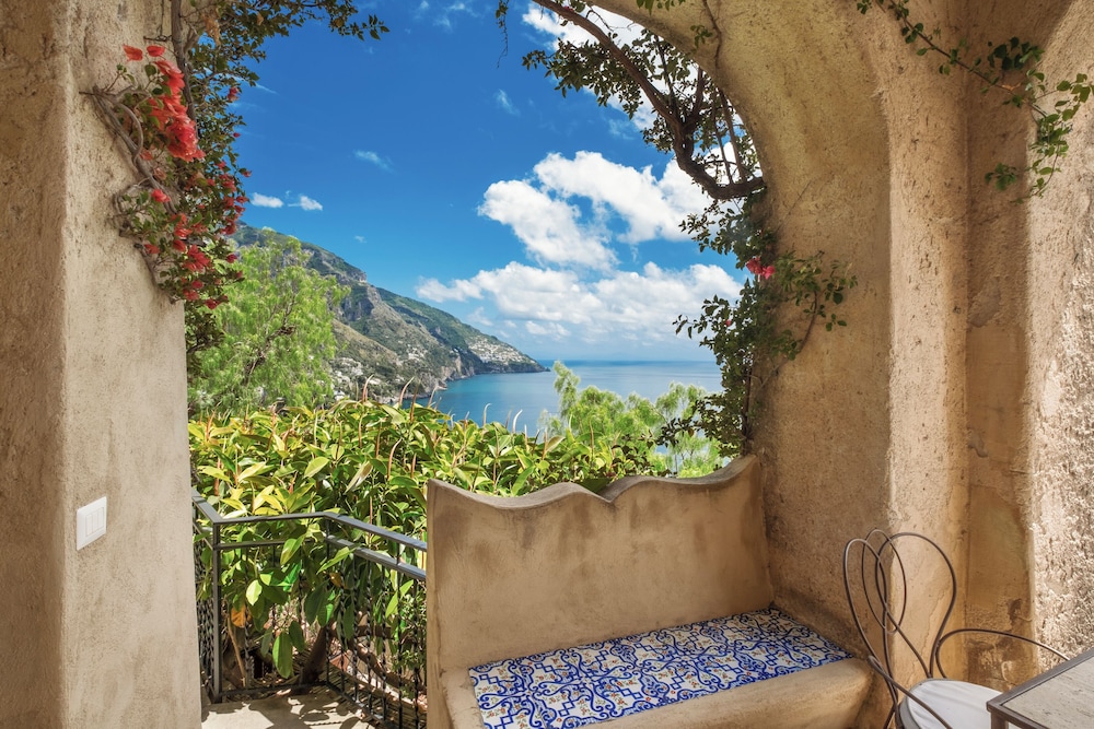 Villa Magia