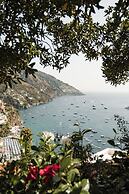 Villa Magia