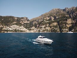 Villa Magia