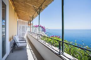 Villa Magia