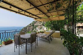 Villa Magia