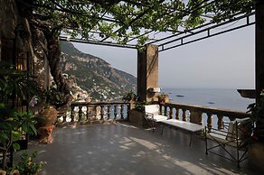 Villa Magia