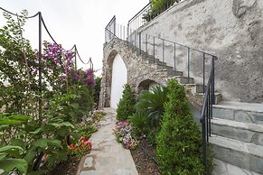 Villa Magia