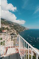 Villa Magia