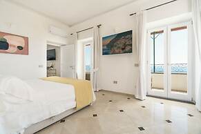 Villa Magia