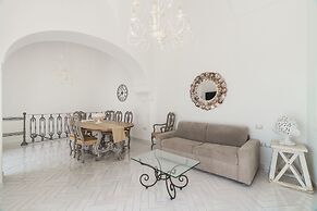 Villa Magia
