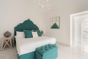 Villa Magia