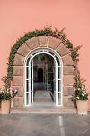 Villa Magia