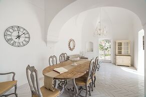 Villa Magia