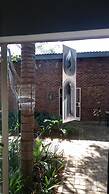 Gorgeous Gecko Guesthouse